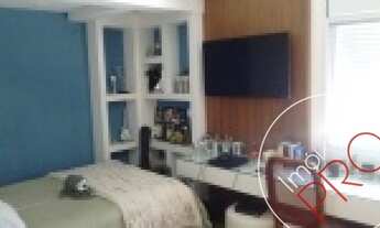 Imagem 6: 220m² 3 dormitórios para Venda em Moema Fora de Rota