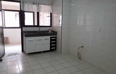 Imagem 6: Apartamento para venda possui 94 m2 com 2 dorms sendo 1 suite e garagem - Serra Negra - SP
