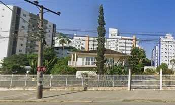 Imagem 3: Terreno de 3000 metros quadrados em Zona Industrial Norte - Joinville - SC