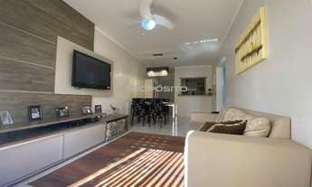 Imagem 1: Apartamento no Bairro Nossa Senhora das Graças! Ref.:1190