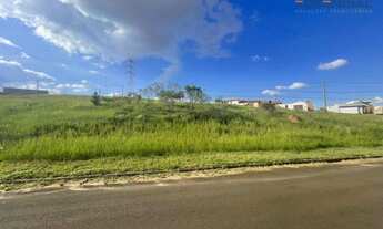 Imagem: Terreno à venda, 250 m² por R$ 100.000,00