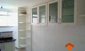 Imagem 4: Residencial - Centro