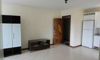 Imagem 4: LAGOA DA CONCEIÇÃO