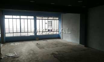 Imagem 3: VENDE SE LOJA COMERCIAL NA 25 DE MARÇO PREDIO GALERIA