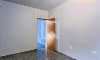 Imagem 6: Alugo excelente sobrado 4 dorm. muito bem localizada em Osasco