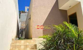 Imagem 2: Casa - Loteamento Itatiba Park