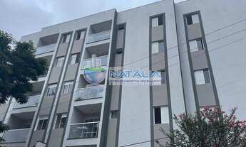 Imagem: Apartamento com 2 dorms, Cidade Patriarca