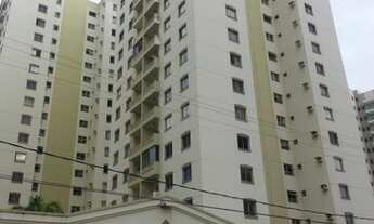 Imagem 2: 3 quartos com suíte e armários na cozinha e nos banheiros 20196 L