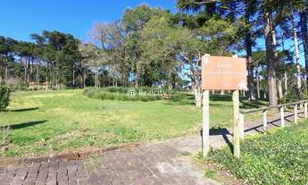 Imagem 7: GARIBALDI - Terreno Padrão - Vale Dos Vinhedos