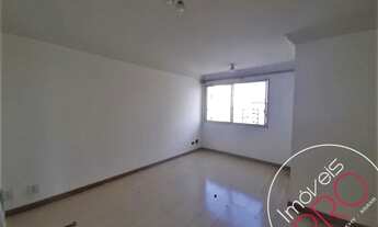 Imagem: Apartamento 74m² 3 Dormitórios para Venda