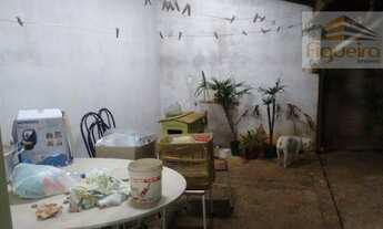 Imagem 2: Casa residencial à venda, Centro, Barretos