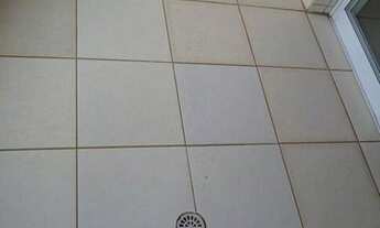 Imagem 7: Apartamento residencial à venda, Vila Guilhermina, Praia Grande - AP0796