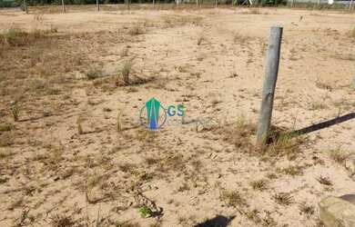 Imagem 7: Vendo terreno de 969 m² frente para a geral na Praia do Sonho