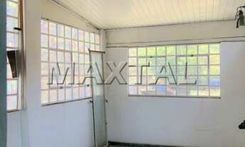 Imagem 4: Aluga-se salão na Alfredo Pujol com 315 metros quadrados