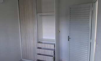 Imagem 5: Casa Modificada Cond. Villa dos Pássaros (3 quartos) Tarumã