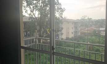 Imagem 5: Apartamento em Ananindeua - Parque Itaóca