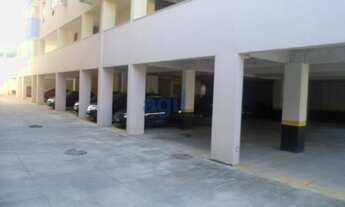 Imagem 6: Rio de Janeiro - Apartamento Padrão - 443