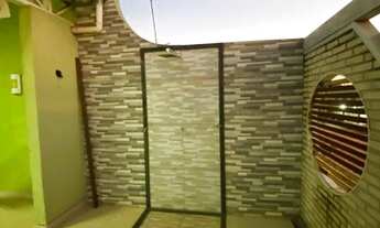 Imagem 3: Sobrado 4 quartos Setor Sul Gama!