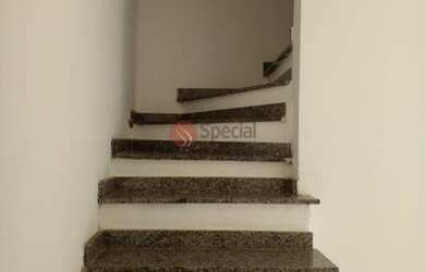 Imagem 6: Casa de condomínio com 2 dormitórios na Vila Formosa