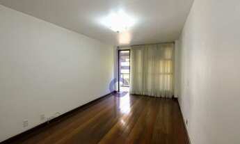 Imagem 7: 4 Dormitorios 2 Suites 3 Vagas