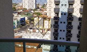 Imagem 4: EXCELENTE APARTAMENTO PARA LOCAÇÃO