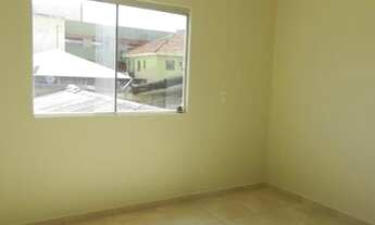 Imagem 4: Apartamento de 50 metros quadrados no bairro Setor Central com 1 quarto