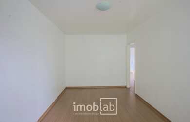 Imagem 2: Apto2 dormitórios,1 vaga,na JK de oliveira próx ao Big - Pelotas/RS