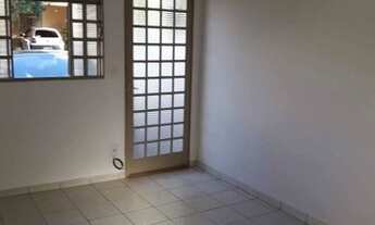 Imagem 4: Casa em Condomínio Presidente Prudente