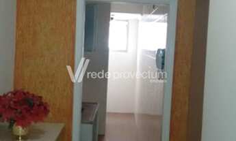 Imagem 3: Apartamento - Botafogo - Campinas