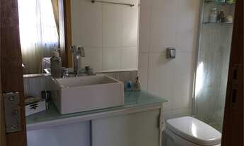 Imagem 5: São Paulo - Apartamento Padrão - PINHEIROS