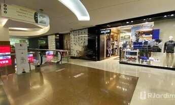 Imagem 6: Loja, 60 m² - venda por R$ 1.900.000,00 ou aluguel por R$ 10.000,00/mês - Gávea - Rio de J