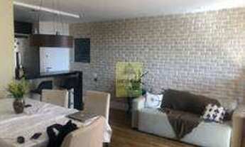 Imagem 2: Apartamento com 2 dormitórios à venda, 69 m² por R$ 555.000,00 - Freguesia do Ó - São Paul