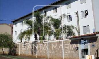 Imagem 7: Apartamento (tipo - padrao) 2 dormitórios, cozinha planejada, em condomínio fechado