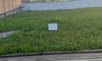 Imagem: Lote no Damha 372 metros