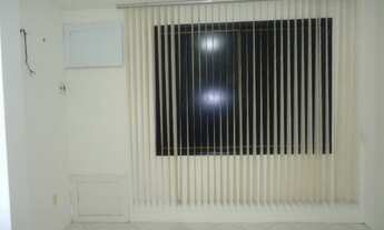 Imagem 4: Aldeota - Pereira Filgeiras,2020 sala 606, Ed. Comercial P E G Center Com 28 M², Vaga, Re