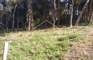 Imagem 3: Terreno com 2.000 mts em condomínio