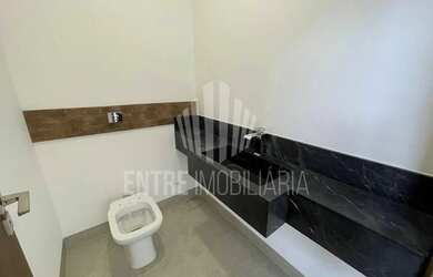 Imagem 6: Casa - Vila dos Plátanos - Campinas