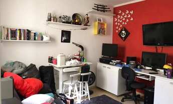 Imagem 6: Casa no Doron - Oportunidade Única!