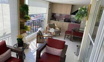 Imagem: SãO PAULO - Apartamento Padrão - Vila