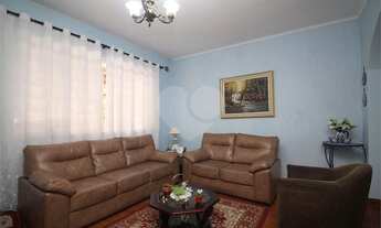 Imagem 3: São Paulo - Casa Padrão - VILA OLÍMPIA