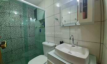 Imagem 6: Ref.: 2238 - Apart. 2 qtos - Manoel Honório