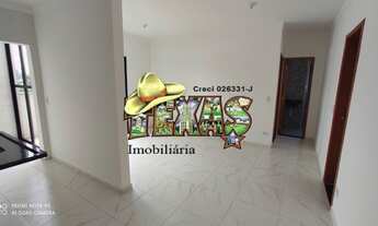 Imagem 2: APARTAMENTOS NOVOS VILA CARRÃO