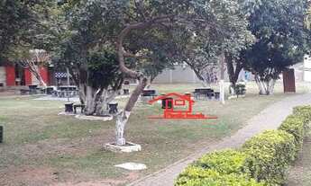 Imagem: Venda Apartamento 3 Quarto(s) 1 Vaga(s)