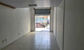Imagem 5: Aluguel Commercial / Loja Belo Horizonte MG