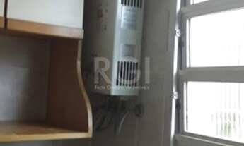 Imagem 7: Porto Alegre - Apartamento Padrão - Floresta