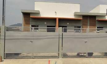 Imagem 2: Casa na Vila Mota Bragança Paulista Sp