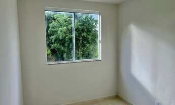 Imagem 5: Residencial Aroeira