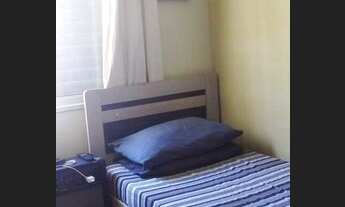 Imagem 6: Apartamento para Venda em Santo André, Vila Alzira, 3 dormitórios, 1 suíte, 2 banheiros, 1