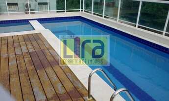 Imagem 7: Edifício Ecomarine Residence