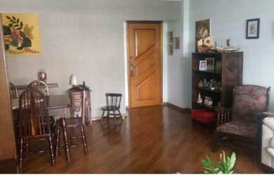 Imagem 3: SÃO PAULO - Apartamento Padrão - PARAÍSO